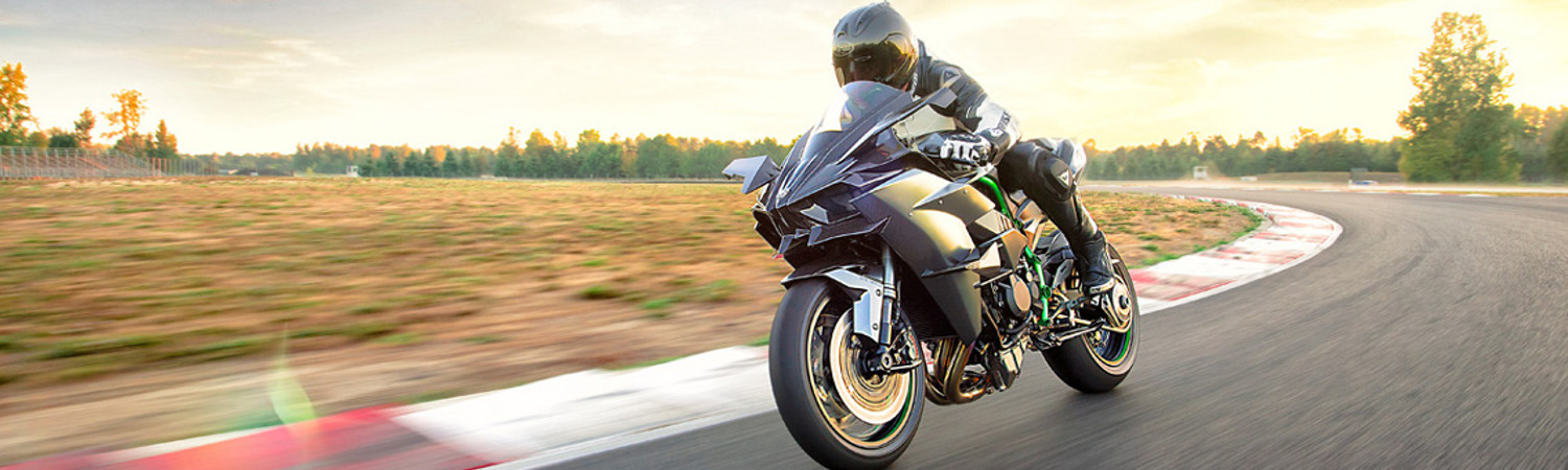 2018 Kawasaki 05 for sale in Hester's Motorsports, Raton, New Mexico