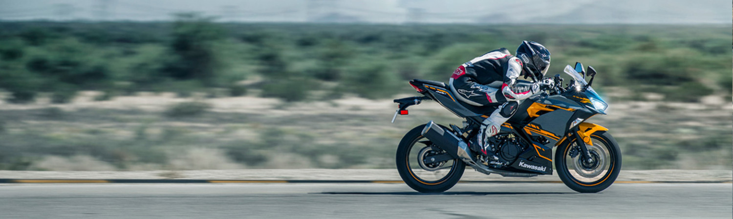2018 Kawasaki 07 for sale in Hester's Motorsports, Raton, New Mexico