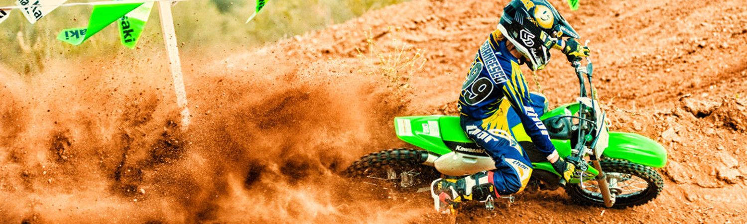 2018 Kawasaki 09 for sale in Hester's Motorsports, Raton, New Mexico