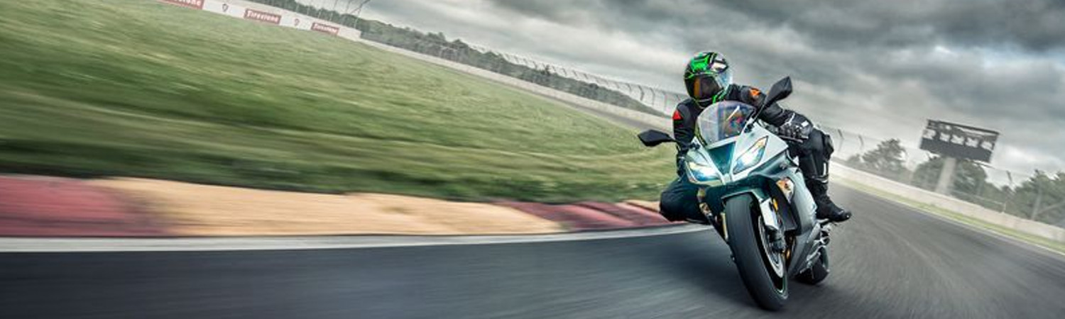2018 Kawasaki 11 for sale in Hester's Motorsports, Raton, New Mexico